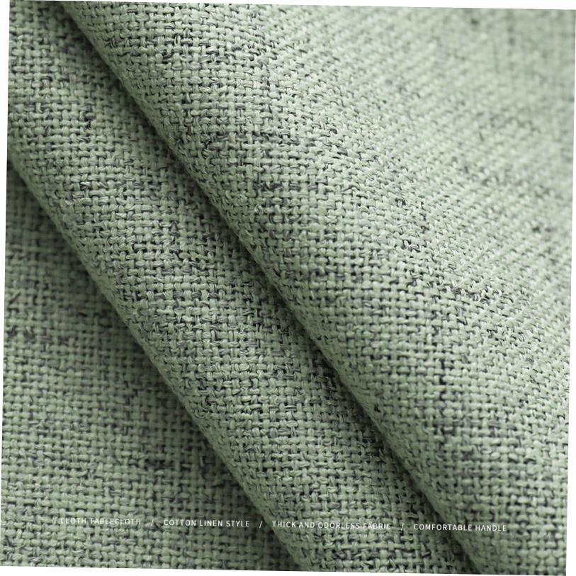 checkered tablecloth rectangular square table picnic cloth