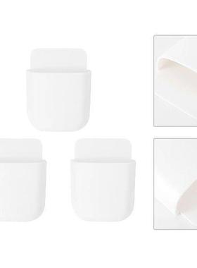 Cellphone Holder for Bed Ceiling Fan Mobile Chargers