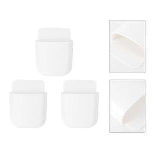 Cellphone Holder for Bed Ceiling Fan Mobile Chargers