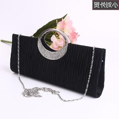 Evening bags women handbag clutch female party bags handbags