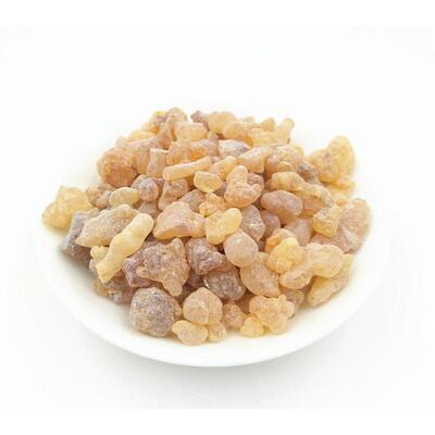 High Frankincense Aroma Incense Block Clean No Impurity In