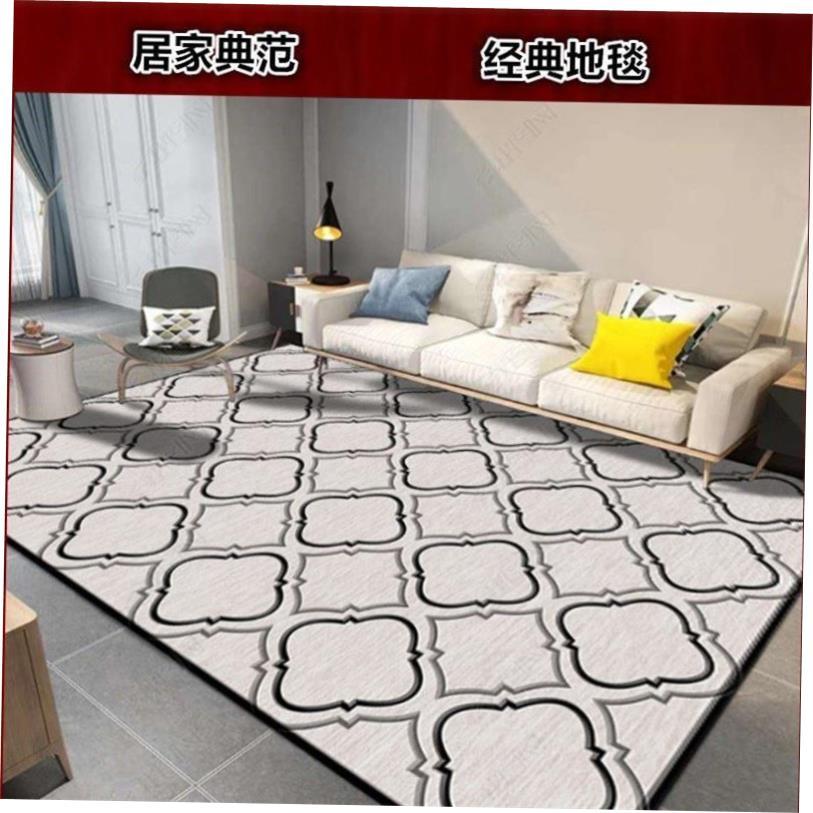 bedroom mat carpets floor rugs carpet living room rug home