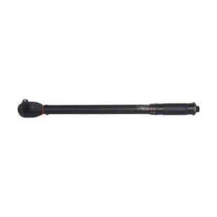 for Tool Repair 230N.M Drive inch Wrench Torque
