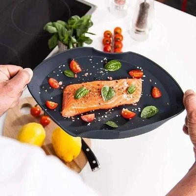 Tray for Thermomix TM5/TM6/TM31 Silicone Steamer Steaming