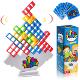 for Tower New Toys Tetris Stacking Games Balancing Board
