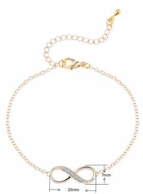 brlet for women brlets elegant friendship bangles