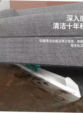 scraper mop dedusting rotating floor scrubbing wood flo