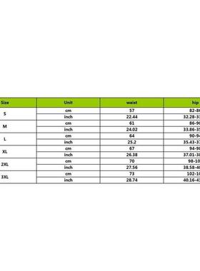 Cycling Shorts For Men Underpants Bike Bicycle Short pants