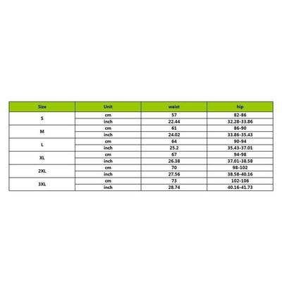 Cycling Shorts For Men Underpants Bike Bicycle Short pants