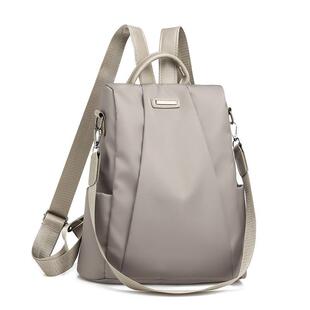 Backpack Bagpack Bag Bags School For Women Back Pack Ladies