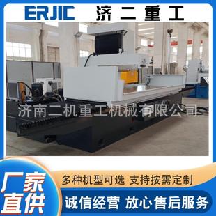 供应M7180 1600磨床 2000大型平面磨床龙门磨床7163