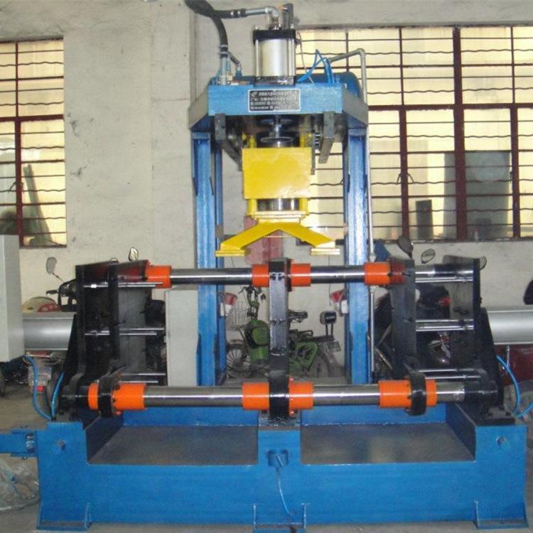 供应Z86系列双工位热芯盒垂直分型射芯机全自动射芯机