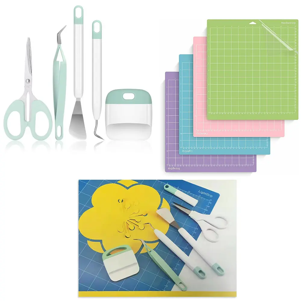 亚马逊新品配套乙烯基除草除废套装DIY剪影刻字工具,文具电教/文化用品/商务用品,美术套装/美育礼盒,淘宝优惠券,粉丝福利购,淘宝优惠卷