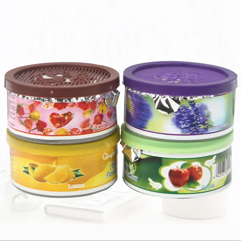 空气清新剂居家室内固体清香剂卧室衣柜香薰芳香剂厕所除臭剂,洗护清洁剂/卫生巾/纸/香薰,老人房异味清除剂,淘宝优惠券,粉丝福利购,淘宝优惠卷