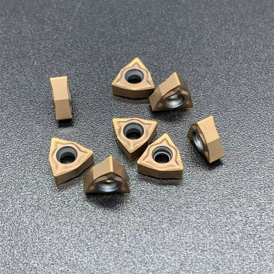 悍狮霸抗震镗孔车刀杆S10K/S12M/S16Q-SWUNR04小内孔刀WXGU040304