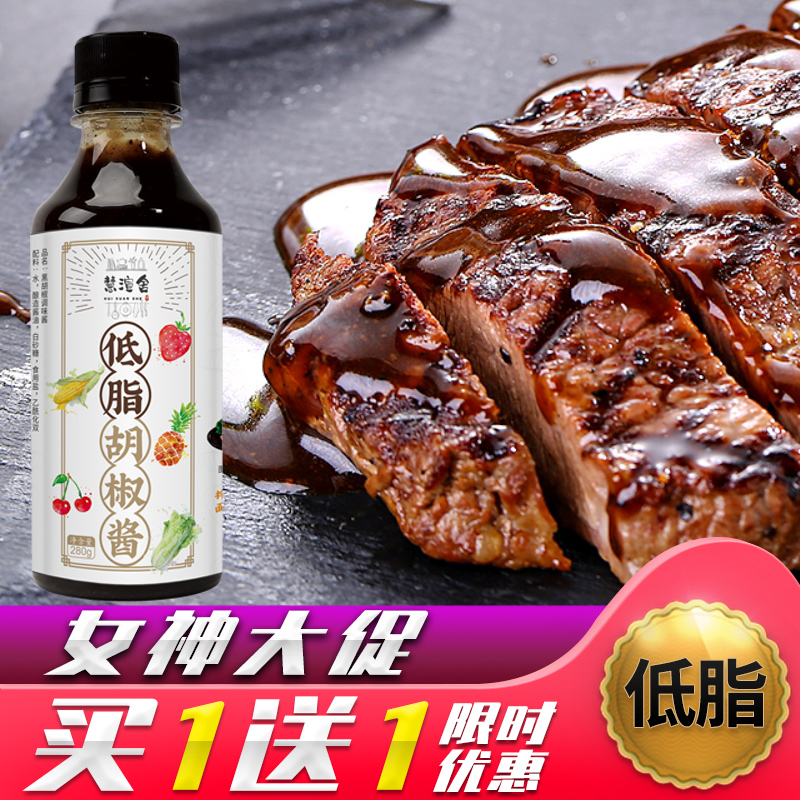 网友分享在meiguo.com上的图片