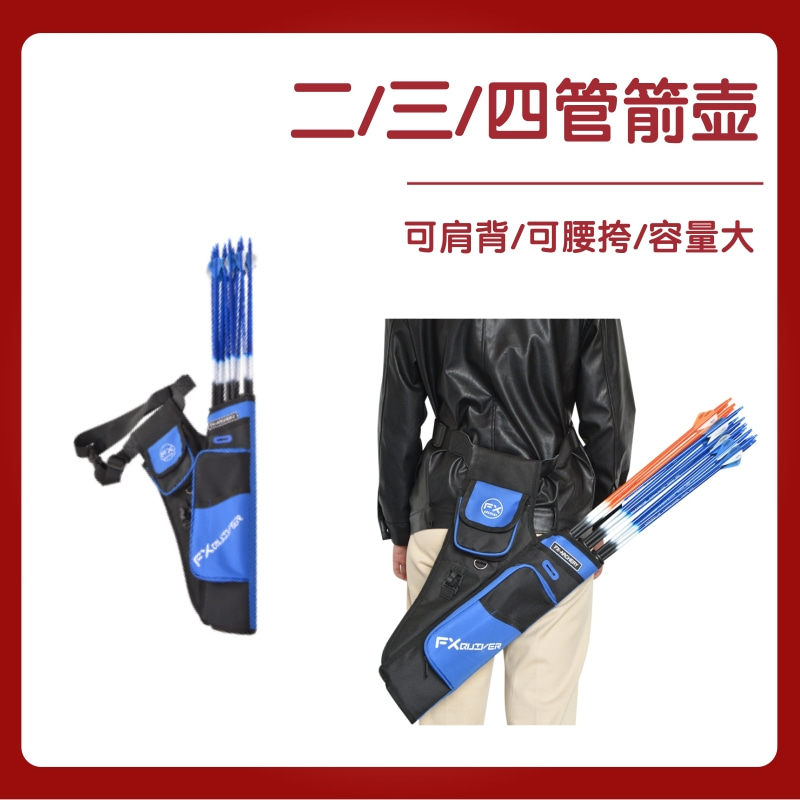 多款多色可选耐用耐磨容量大