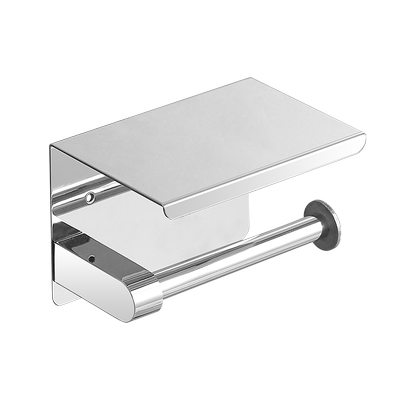 纸巾架抽纸卷纸架收纳架