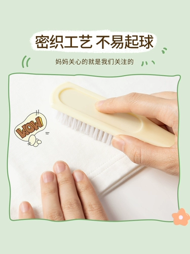 Летняя одежда, футболка, детский хлопковый весенний осенний лонгслив, подходит для подростков