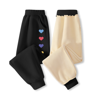 JeanswestJnr./真维斯童装