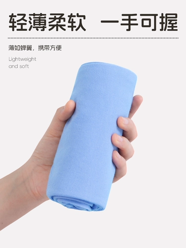 Средство от комаров, штаны для мальчиков, летняя тонкая летняя одежда, детская одежда