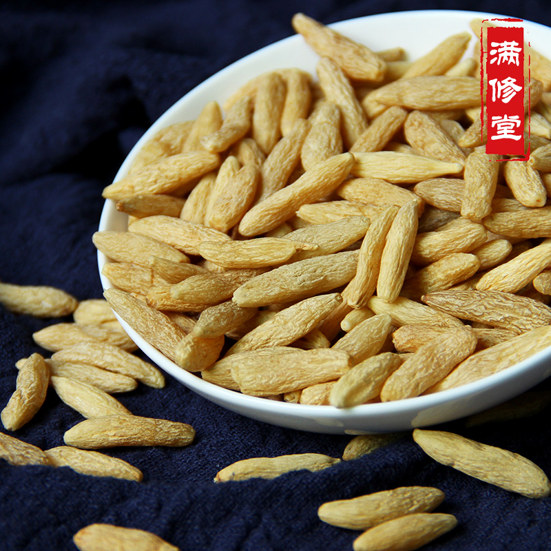 麥冬幹貨250g炖雞湯補品煲湯材料可搭燈芯草沙參玉竹燈芯草湯料包在類目 傳統滋補營養品, 其他傳統滋補品, 麥冬中 - 來自Buy2taobao.com提供專業的淘寶代購服務