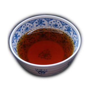 广东凉茶原料罗汉果五花茶配料木棉花菊花金银花组合养生茶材料包