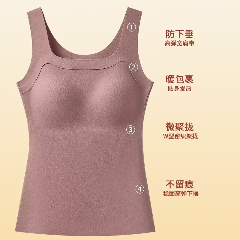 秋冬保暖【无品牌/无注册商标】