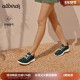 女运动跑鞋 Allbirds天丝Tree Runner桉树休闲透气走路鞋