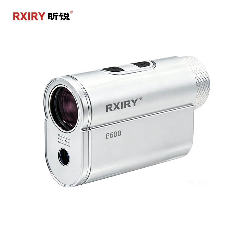 RXIRY昕锐激光测距仪户外测测距望远镜