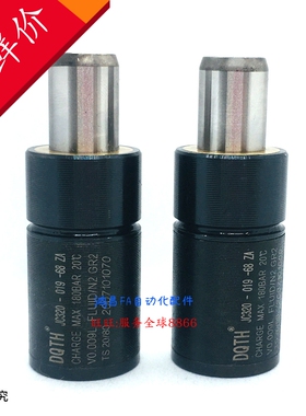 氮气 GSV1000-50GSV170-50GSV170-38GSV1000-38GSV170-63 弹簧