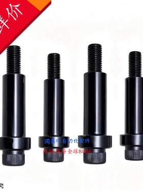 CSR25-3540/45/50/55/60/65/70/75/80/85/90/100/110/120/130/140