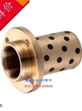 MPIZ35-40/50/60/70 MPIZ40-50/60/70/80 MPIZ50-60/70/80/100