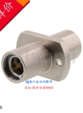 MFCNW6 MFCNW8 MFCNW10 MFCNW12 MFCNW13/16/20/MFCNW25/MFCNW30