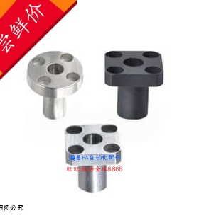 JBYFM20-P12-L10JBYM10-10 JBYM10-12 JBYM10-16/20 JBYM12-12/16