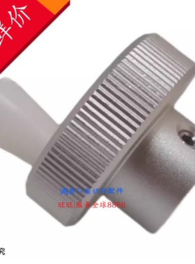 HOK40-6 HOK40-8 HOK50-8 HOK50-10 HOK63-10/12 手轮