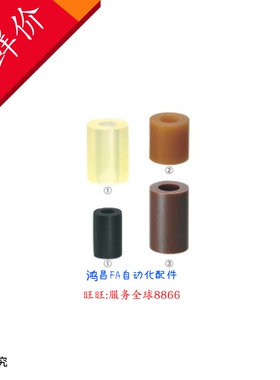 LCXFM-D15-L12-V5-N LCAFM-D30-L10-V4-N LCXFM-D15-L10-V11-B