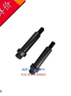 CSRH18/22/30/36/44-60/70/80/90/100/110/120/130/140/150/180