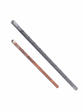 PNZC6/8/10-1-N1,1.5,2-S15/18/20/25/3050-Q15/20/30/40/45/50/