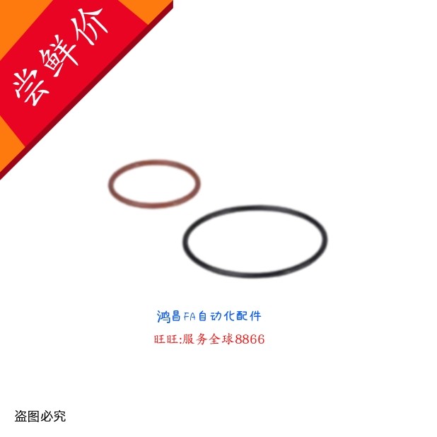 XTC01/02-10/10A-11/11.5/12/125/14/15/16/18/20/21/22/22.4/24