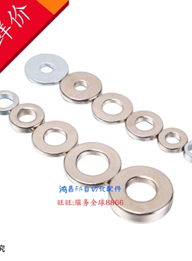 BLS41-D10-V3-T1/2/3 BLS41-D10-V4-T1/2/3/5 BLS41-D10-V5-T1/2/