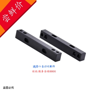 CMAJ16 CMAJ20 CMAJW16/20 PDJ06-A16 PDJ06-A20 PDJ01-A16/A20