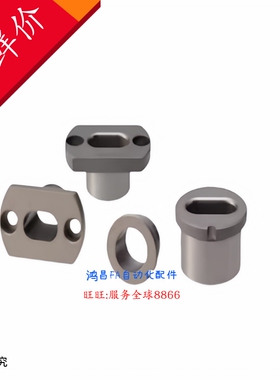 JBEH/JBEMH10/12/16/20/25/30/35-P4/8/10/18/22/25-W8/10-L20/40