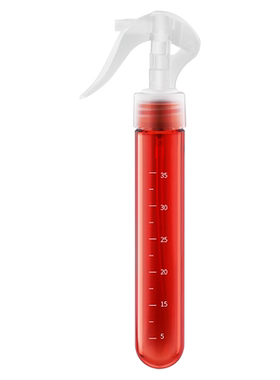 阿努比40ml小号喷壶手指喷雾瓶