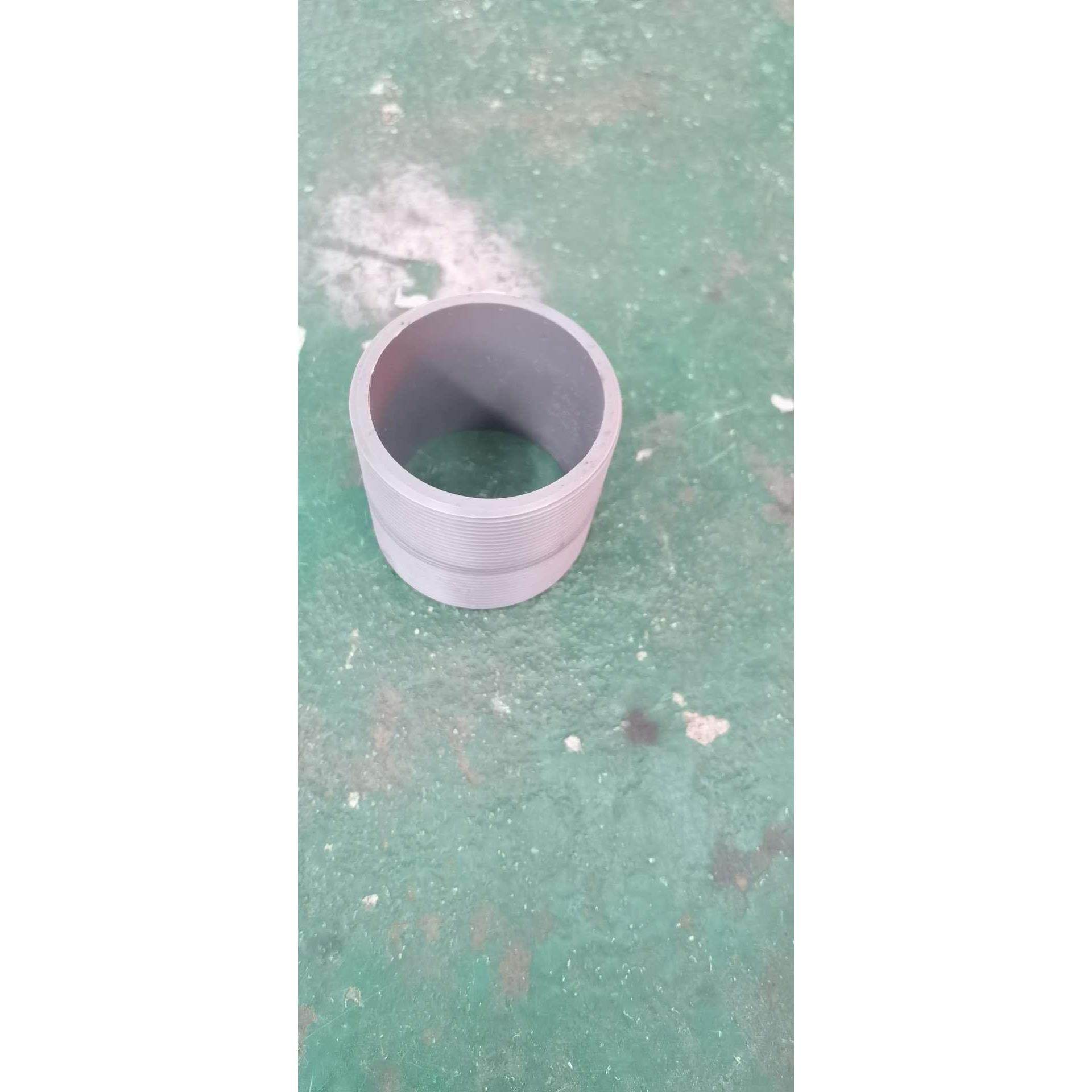 PVC管件供水管件大号对丝，50--110对丝,机械设备,矿山专用设备,淘宝优惠券,粉丝福利购,淘宝优惠卷