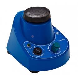 其林贝尔VORTEX-BE1漩涡混合器旋涡混合仪混匀器混匀仪现货可开票