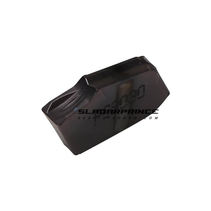 克洛伊Korloy数控刀片SP200/SP300/SP400/SP500/SP600 PC9030