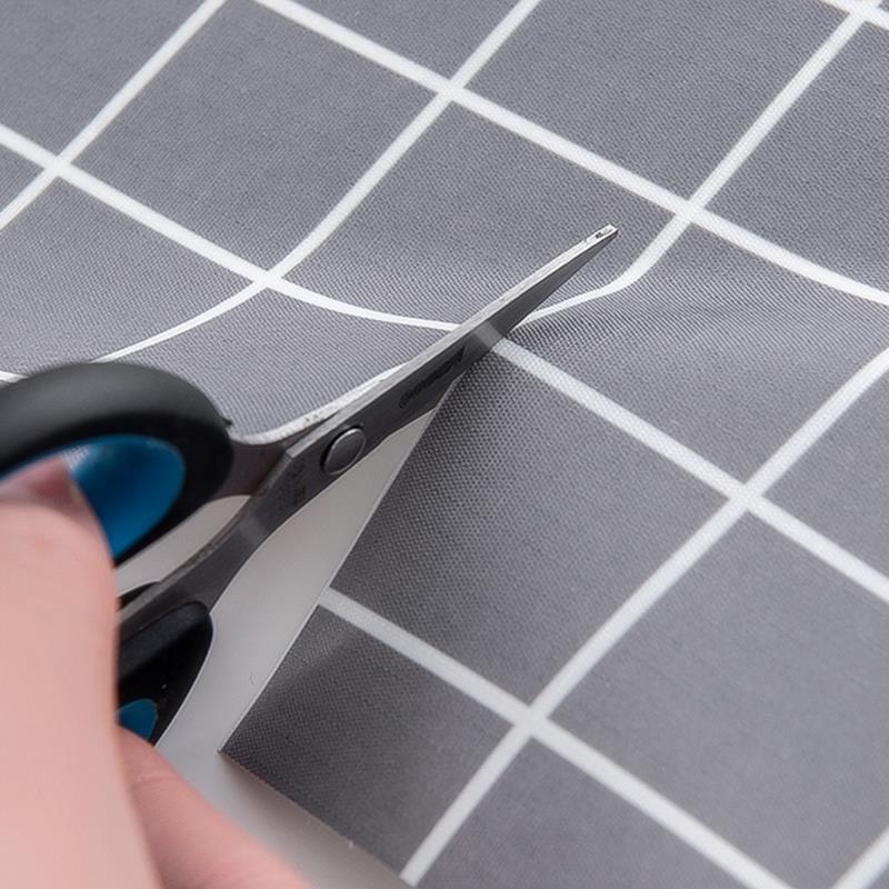 布艺橱柜防潮垫纸 防水贴纸 抽屉垫纸 柜子厨房抽屉垫纸 衣柜