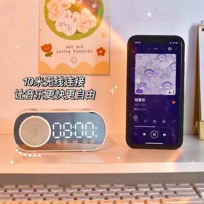 初中女孩子生日礼物女生送实用闺蜜小摆件高级感的男生朋友礼