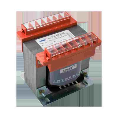 BK-300VA控制变压器660V440V380V220V127V110V48V36V24V12V6.3V